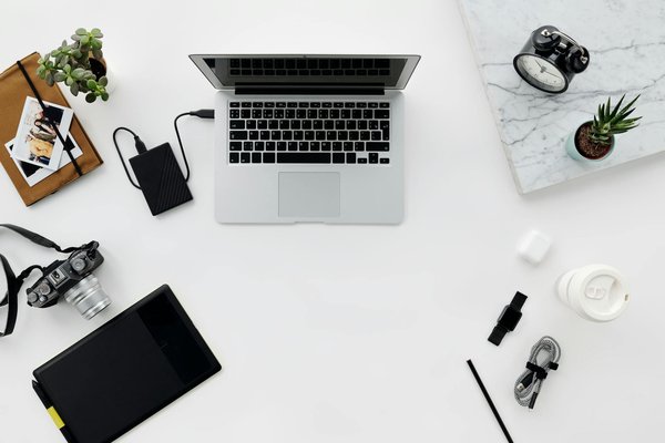 How ai prospect generation is transforming sales strategies