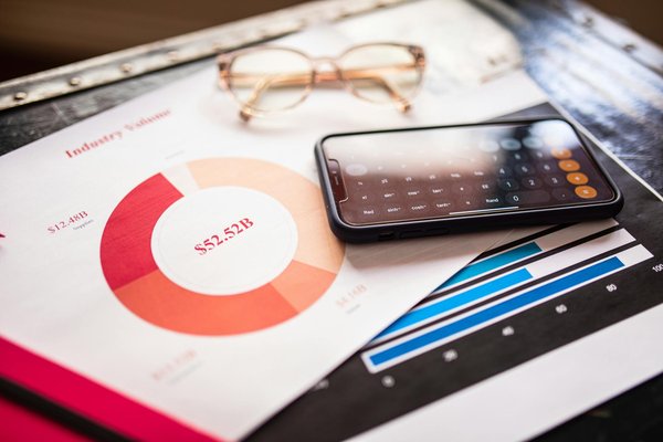 How can I protect my gaming account from hacking and unauthorized access?