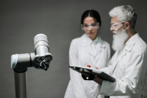 Top Strategies for Setting Up a Multi-Bay Thunderbolt 3 RAID System for Superior Video Editing Quality