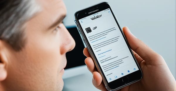 Essential guide to using an spf checker for email security