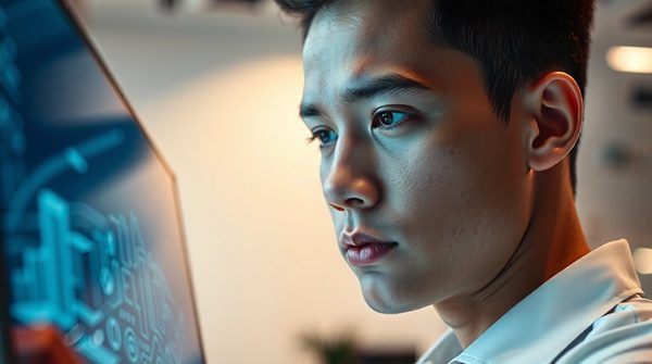 How ai prospect generation is transforming sales strategies